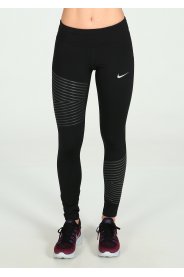 Nike Power Epic Run Flash W
