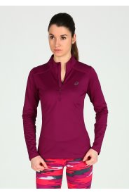 Asics Essential Winter 1/2 Zip W