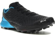 Salomon S-Lab XA Amphib W