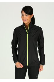 Mizuno Impulse Impermalite W