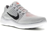 Nike Free RN Flyknit 2018 M