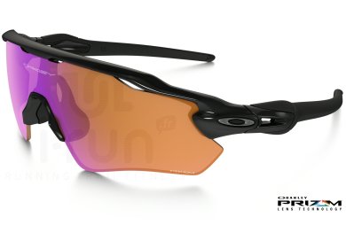 magasin oakley toulouse magasin oakley toulouse