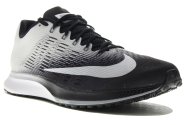 Nike Air Zoom Elite 9 W