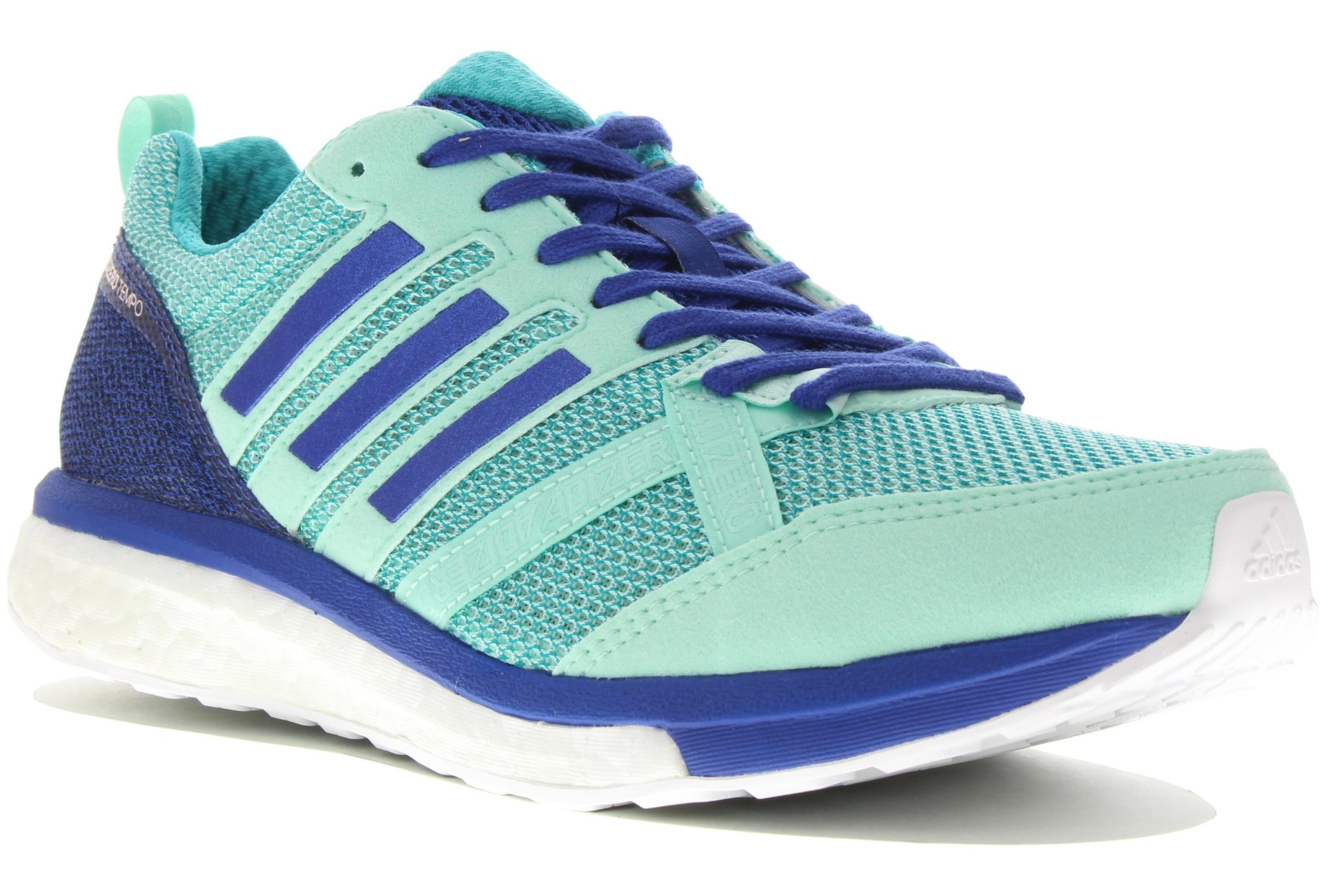 adizero tempo 9 womens