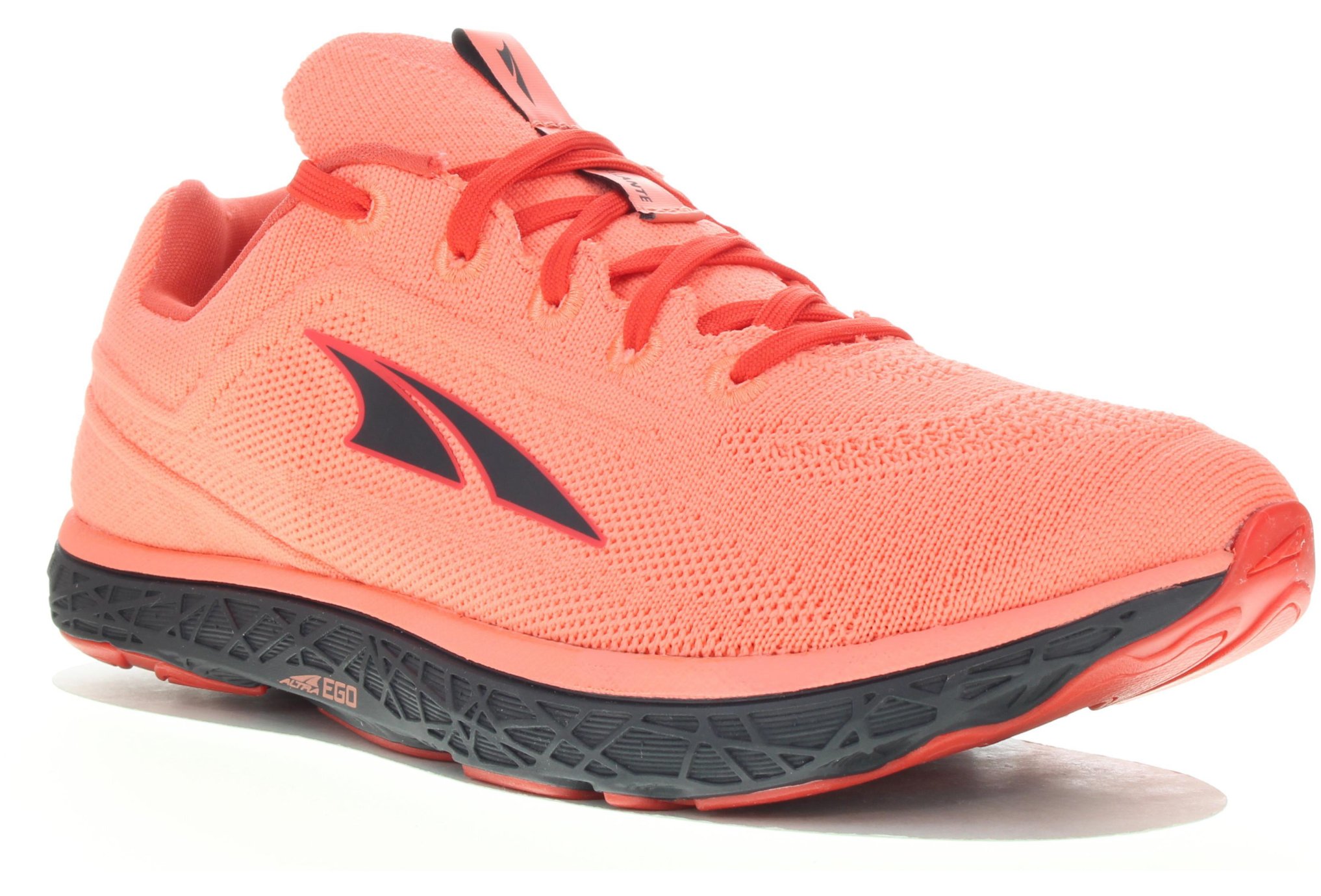 Altra Escalante 2 5 W Femme Pas Cher