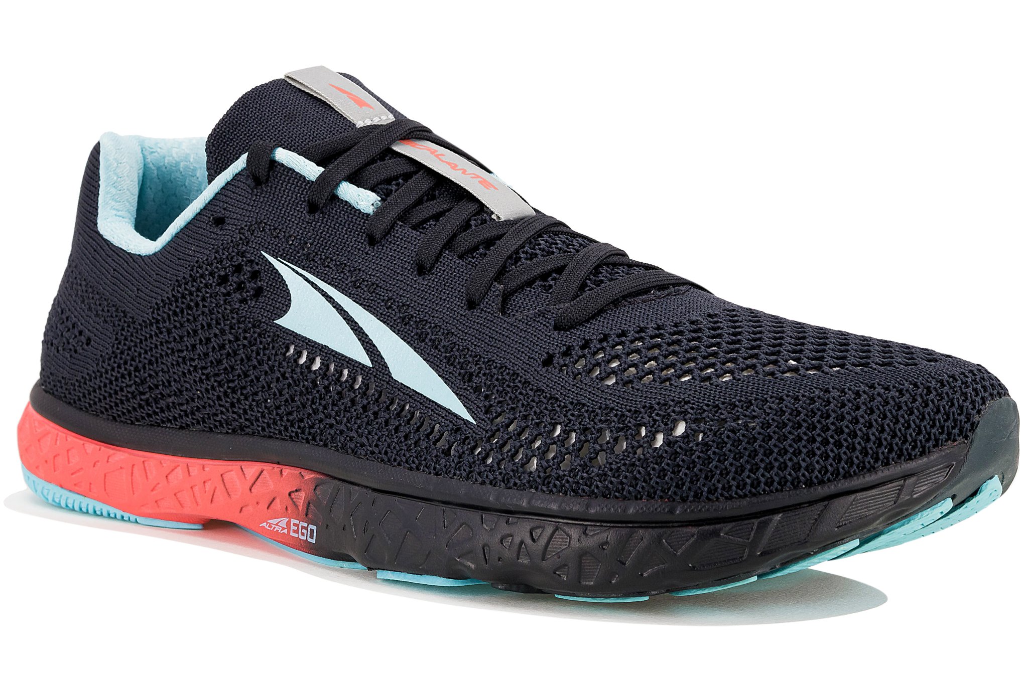 Altra Escalante Racer W Femme Pas Cher