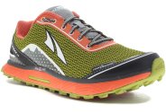 Altra Lone Peak 2.5 W