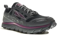 Altra Lone Peak 3.0 W