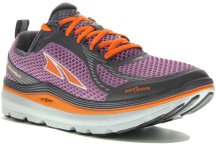 Altra Paradigm 3.0 W