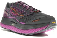 Altra The Olympus 2.5 W