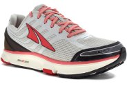 Altra The Provision 2.5 W
