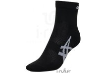Asics 2 Paires Lightweight Ankle Sock