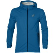 Asics Accelerate Jacket M