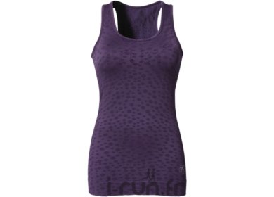 Asics Ayami AY Seamless Tank