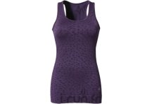 Asics Ayami AY Seamless Tank