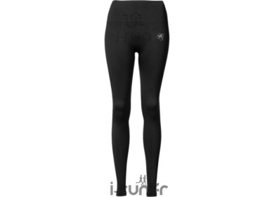 Asics Ayami AY SeamLess Tight