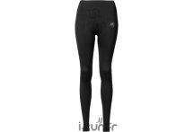 Asics Ayami AY SeamLess Tight