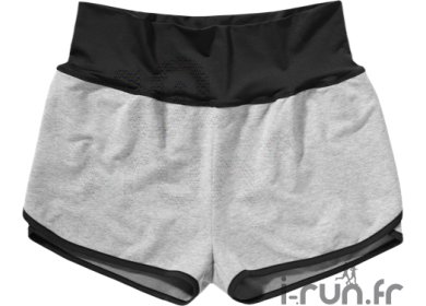 Asics Ayami AY Short