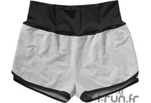 Asics Ayami AY Short