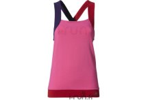 Asics Ayami D�bardeur AY Singlet