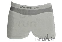 Asics Boxer Pro M gris