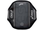 Asics Brassard Lecteur MP3