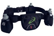 Asics Ceinture Porte Bidons Running Performance