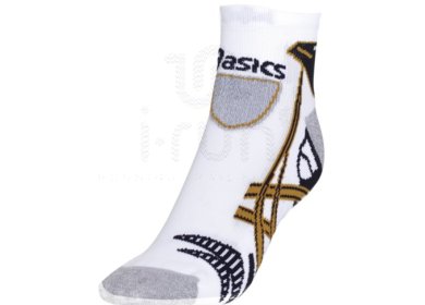 Asics chaussette Asics Kayano W