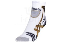 Asics chaussette Asics Kayano W