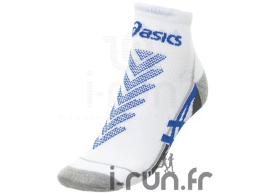 Asics chaussette DS TRAINER Men 2010