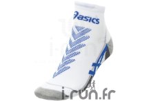 Asics chaussette DS TRAINER Men 2010