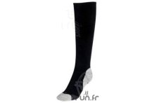 Asics Chaussettes compression Running W