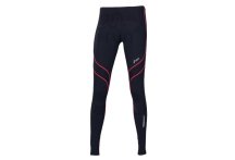 Asics Collant Leg Balance Tight W