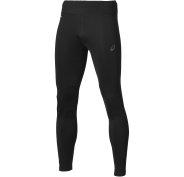 Asics Collant Windstopper M