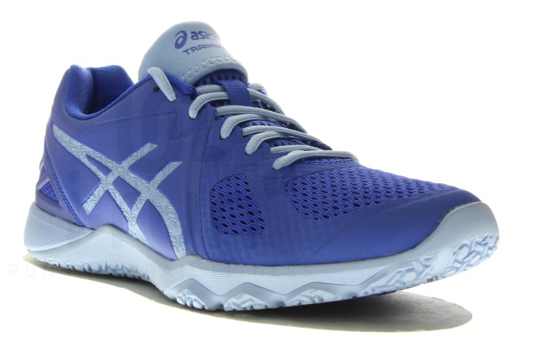 asics crossfit asics crossfit