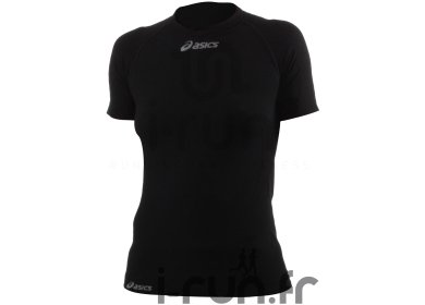 Asics COOL WOMAN MC