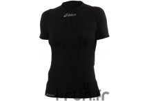 Asics COOL WOMAN MC