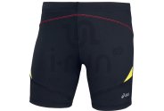 Asics Cuissard Fuji Sprinter W