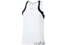 Asics D�bardeur M'S Singlet 