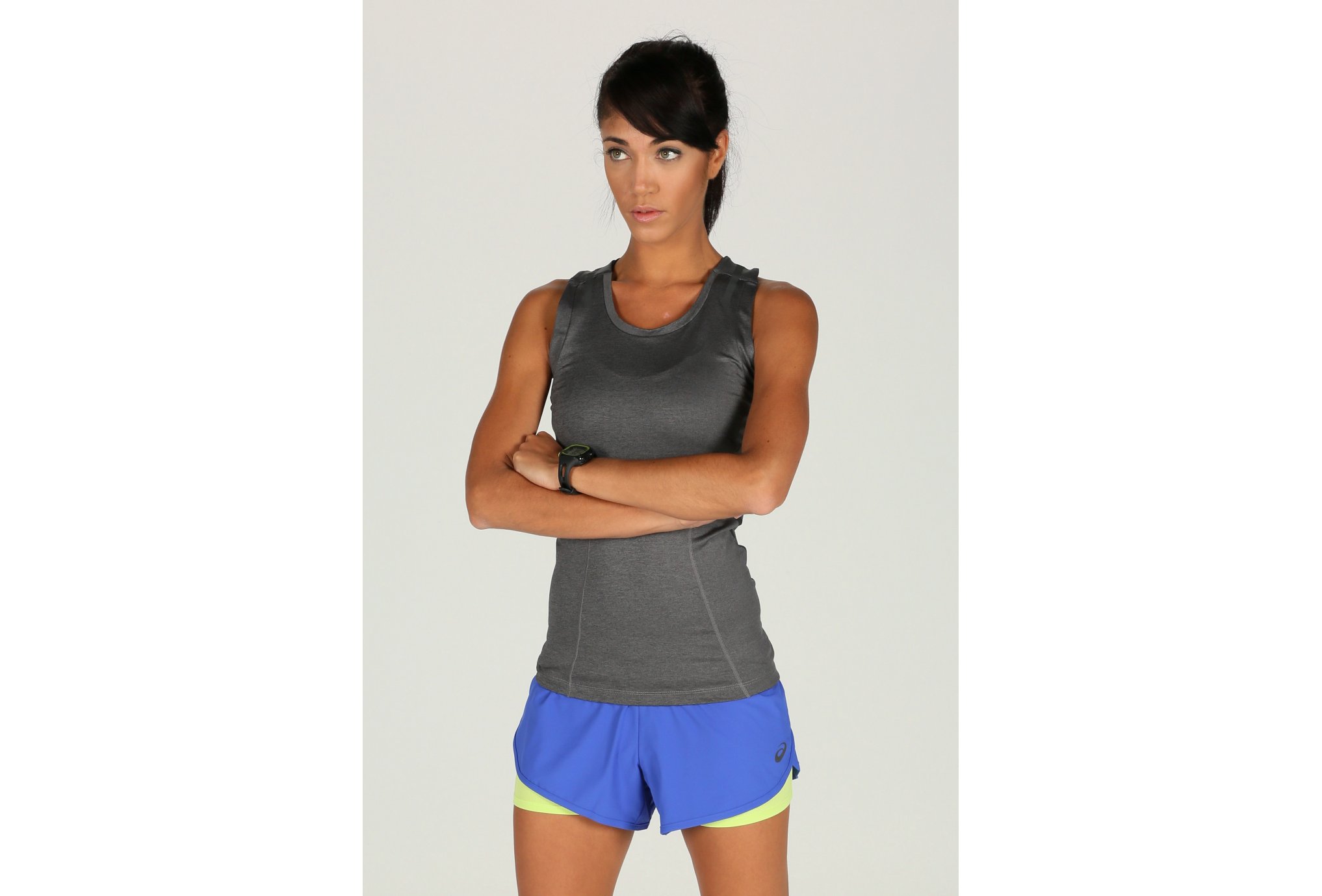 debardeur running femme asics debardeur running femme asics