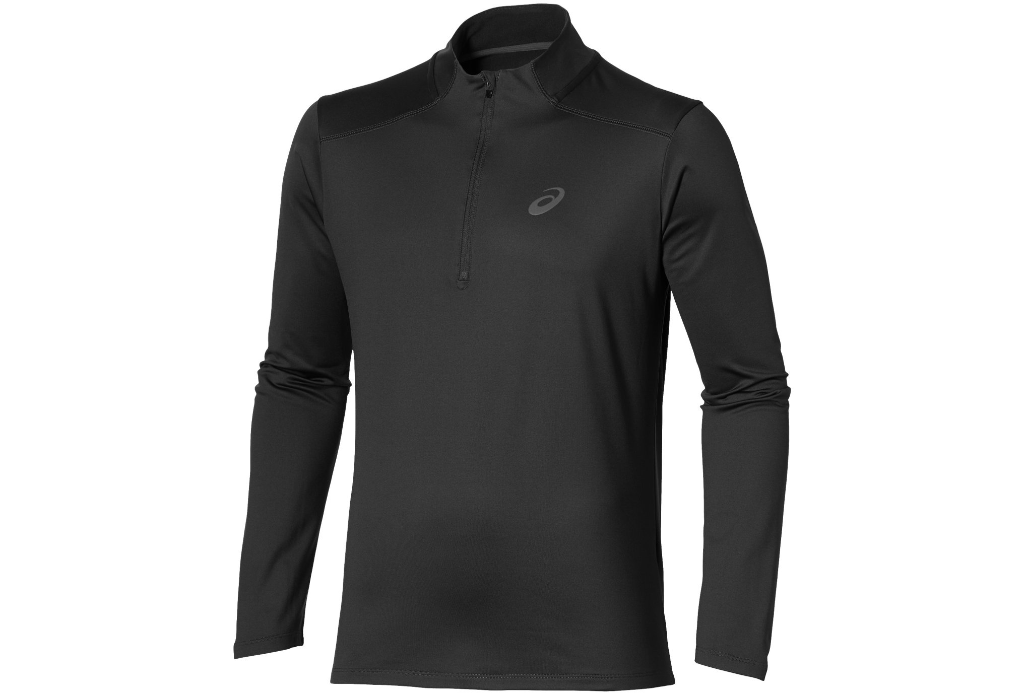 vetement running homme asics vetement running homme asics
