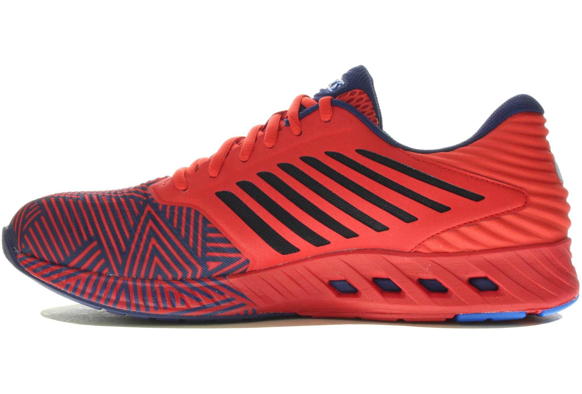asics fuzex m asics fuzex m
