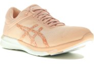 Asics FuzeX Rush W