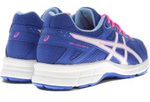 zapatiilas asics niña junior zapatiilas asics niña junior