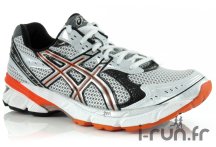 Asics Gel 1160 Homme