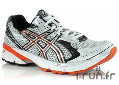 Asics Gel 1160 M