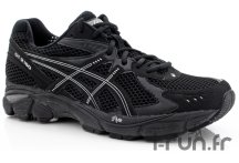 Asics Gel 2160 black s�ries