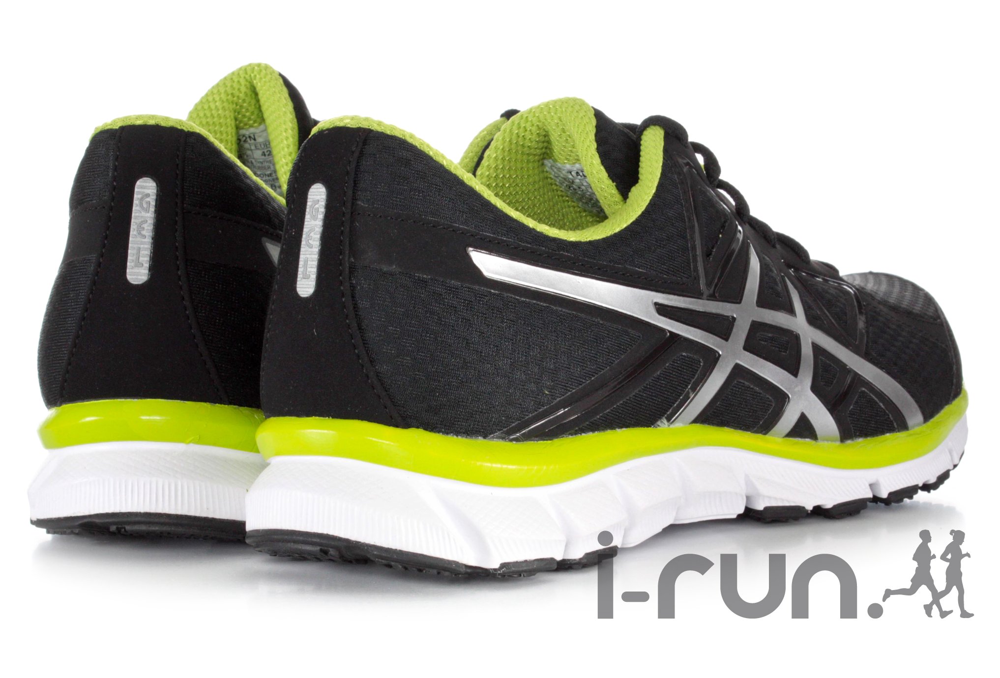 asics gel attract 3 m asics gel attract 3 m