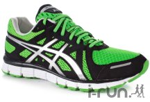 Asics Gel Attract M