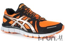 Asics Gel Attract M